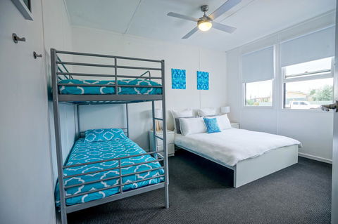 Breakaway Moonta Bay - C Tourism 0