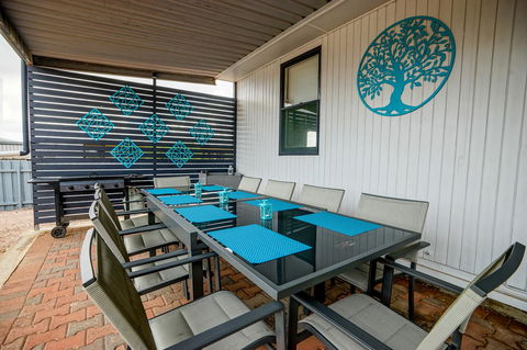 Breakaway Moonta Bay - C Tourism 9