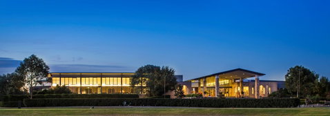 Rydges Resort Hunter Valley - C Tourism 12