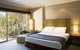 Rydges Resort Hunter Valley - thumb 23