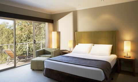 Rydges Resort Hunter Valley - C Tourism 23