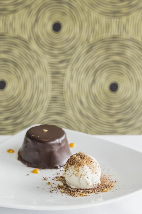 Rydges Resort Hunter Valley - C Tourism 29