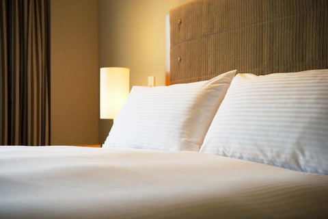 Rydges Resort Hunter Valley - C Tourism 28
