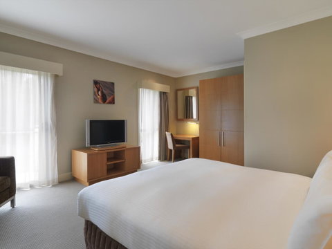 Rydges Resort Hunter Valley - C Tourism 44