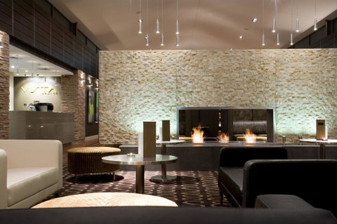 Rydges Resort Hunter Valley - C Tourism 10
