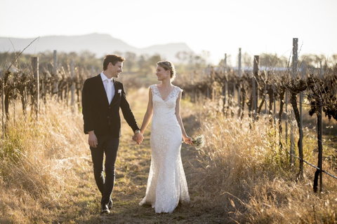 Rydges Resort Hunter Valley - C Tourism 30