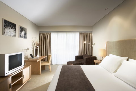 Rydges Resort Hunter Valley - C Tourism 25