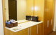 Rydges Resort Hunter Valley - thumb 7