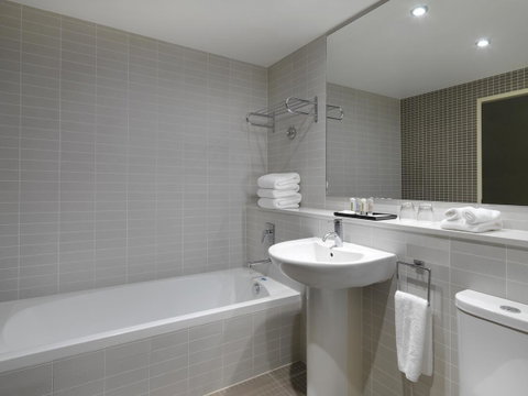 Rydges Resort Hunter Valley - C Tourism 13