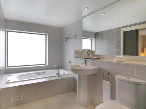 Rydges Resort Hunter Valley - C Tourism 43