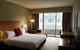 Rydges Resort Hunter Valley - thumb 4