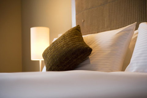 Rydges Resort Hunter Valley - C Tourism 19
