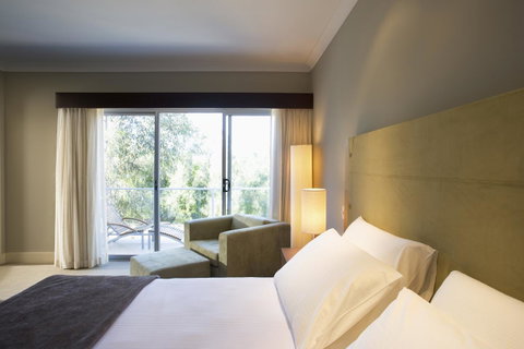 Rydges Resort Hunter Valley - C Tourism 22