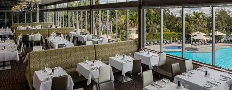 Rydges Resort Hunter Valley - C Tourism 24