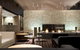 Rydges Resort Hunter Valley - thumb 33