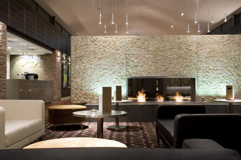Rydges Resort Hunter Valley - C Tourism 33