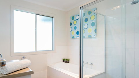 Rocks Beach House Victor Harbor - C Tourism 8