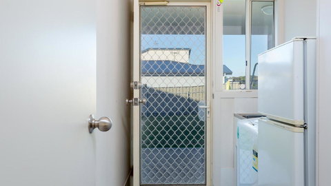 Rocks Beach House Victor Harbor - C Tourism 6