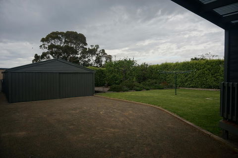 Kohinoor Getaway - C Tourism 9