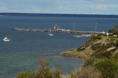 Kohinoor Getaway - C Tourism 11