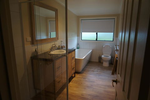 Kohinoor Getaway - C Tourism 7