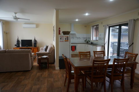 Kohinoor Getaway - C Tourism 1