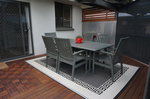 Kohinoor Getaway - C Tourism 8