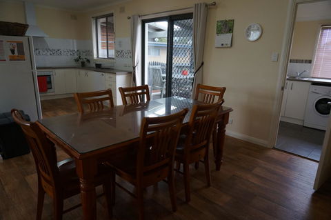 Kohinoor Getaway - C Tourism 2