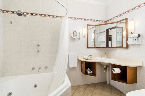 Adelaide Inn - C Tourism 18