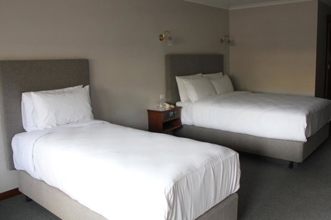 Adelaide Inn - C Tourism 25