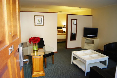Adelaide Inn - C Tourism 9