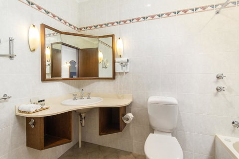 Adelaide Inn - C Tourism 22