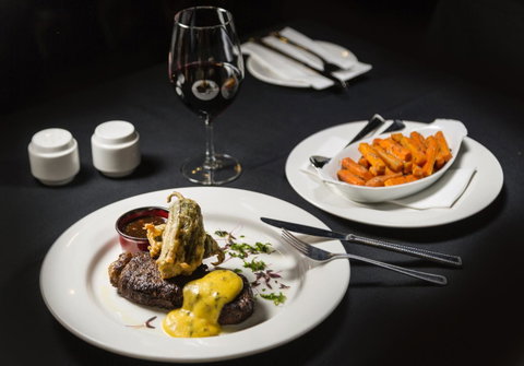 Adelaide Inn - C Tourism 30