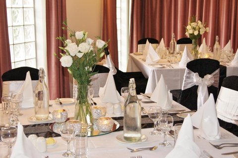 Adelaide Inn - C Tourism 27