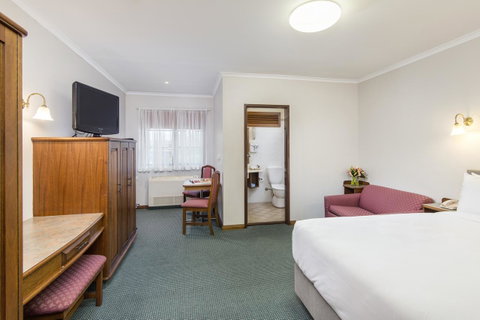 Adelaide Inn - C Tourism 10