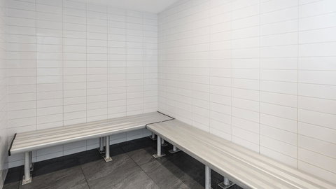 IStay Precinct Adelaide - C Tourism 32