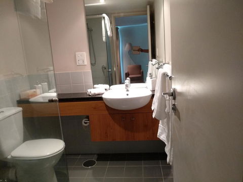 JABCA Apartments - C Tourism 19