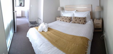 JABCA Apartments - C Tourism 12