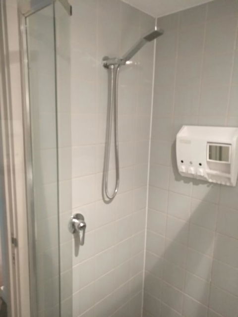 JABCA Apartments - C Tourism 21