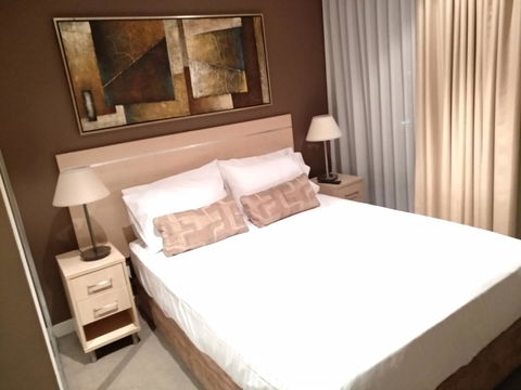 JABCA Apartments - C Tourism 17