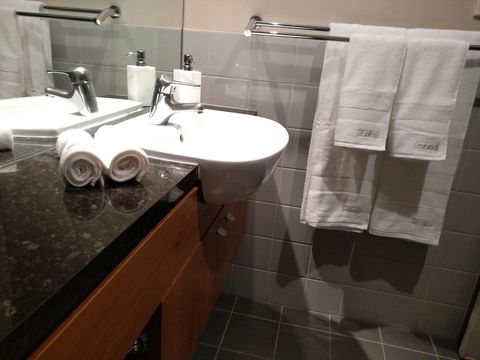JABCA Apartments - C Tourism 20