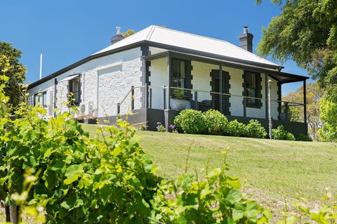 The Other House - C Tourism 1
