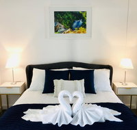 Central Escape  Adelaide CBD - C Tourism