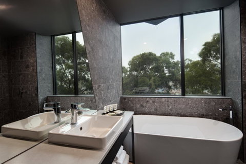 Marion Hotel - C Tourism 44