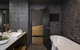 Marion Hotel - thumb 35