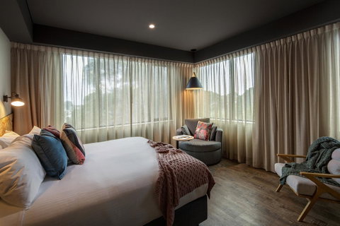 Marion Hotel - C Tourism 9