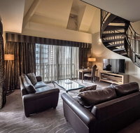 The Playford Adelaide - MGallery by Sofitel - C Tourism