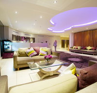 Sage Hotel Adelaide - C Tourism