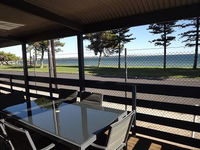 Book Ceduna Accommodation Vacations C Tourism C Tourism
