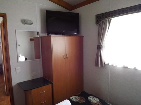 Ceduna Foreshore Caravan Park - C Tourism 16